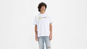 Relaxed Fit Short Sleeve T-Shirt sold by Levi's