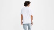 Relaxed Fit Short Sleeve T-Shirt sold by Levi's