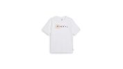 Relaxed Fit Short Sleeve T-Shirt sold by Levi's