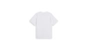 Relaxed Fit Short Sleeve T-Shirt sold by Levi's