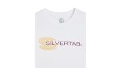 Relaxed Fit Short Sleeve T-Shirt sold by Levi's