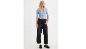 Baggy High Water Jeans sold by Levi's
