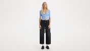Baggy High Water Jeans sold by Levi's