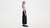 Baggy High Water Jeans sold by Levi's