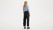 Baggy High Water Jeans sold by Levi's