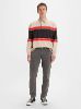 531™ Athletic Slim Fit Men's Jeans sold by Levi's