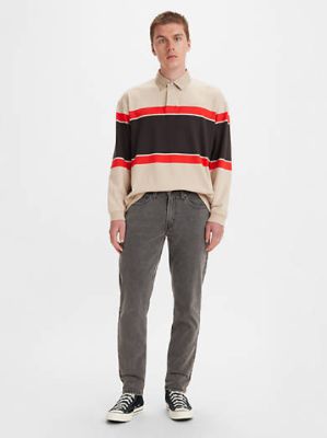 531™ Athletic Slim Fit Men's Jeans sold by Levi's