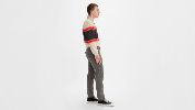 531™ Athletic Slim Fit Men's Jeans sold by Levi's