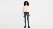 711 Skinny Women's Jeans sold by Levi's