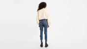 711 Skinny Women's Jeans sold by Levi's