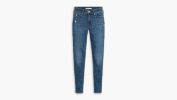 711 Skinny Women's Jeans sold by Levi's