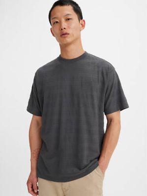 Red Tab™ Vintage T-Shirt sold by Levi's