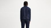 1936 Type I Selvedge Trucker Jacket sold by Levi's