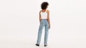 501® ‘90s Patchwork Women's Jeans sold by Levi's