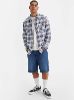 479 Stay Baggy 9.5" Men's Shorts sold by Levi's