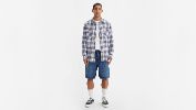 479 Stay Baggy 9.5" Men's Shorts sold by Levi's