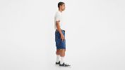 479 Stay Baggy 9.5" Men's Shorts sold by Levi's