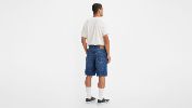 479 Stay Baggy 9.5" Men's Shorts sold by Levi's
