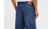 479 Stay Baggy 9.5" Men's Shorts sold by Levi's