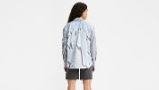 Nola Button Up Shirt sold by Levi's