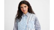 Nola Button Up Shirt sold by Levi's