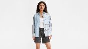 Nola Button Up Shirt sold by Levi's