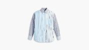 Nola Button Up Shirt sold by Levi's