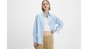 Nola Button Up Shirt sold by Levi's