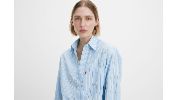 Nola Button Up Shirt sold by Levi's