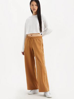 Low Rider Sweatpants sold by Levi's
