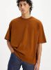 Relaxed Half Sleeve T-Shirt sold by Levi's