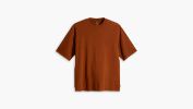 Relaxed Half Sleeve T-Shirt sold by Levi's