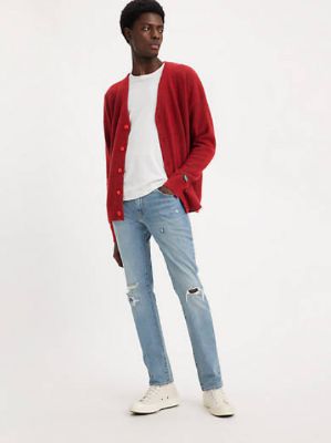 511™ Slim Fit Men's Jeans sold by Levi's