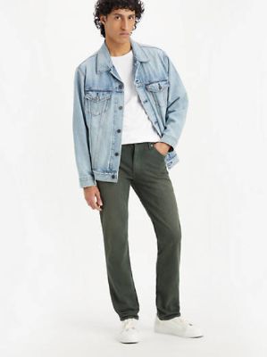 511™ Slim Fit Men's Jeans sold by Levi's