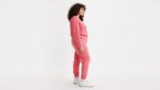 Everyday Sweatpants (Plus Size) sold by Levi's