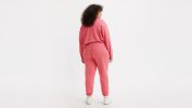 Everyday Sweatpants (Plus Size) sold by Levi's