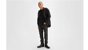 501® '54 Wax Coated Original Fit Men's Jeans sold by Levi's