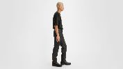 501® '54 Wax Coated Original Fit Men's Jeans sold by Levi's