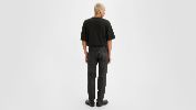 501® '54 Wax Coated Original Fit Men's Jeans sold by Levi's