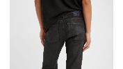501® '54 Wax Coated Original Fit Men's Jeans sold by Levi's
