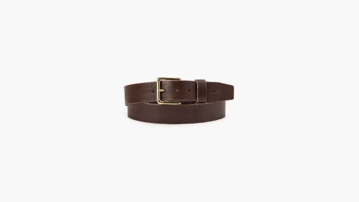 Heritage Belt sold by Levi's