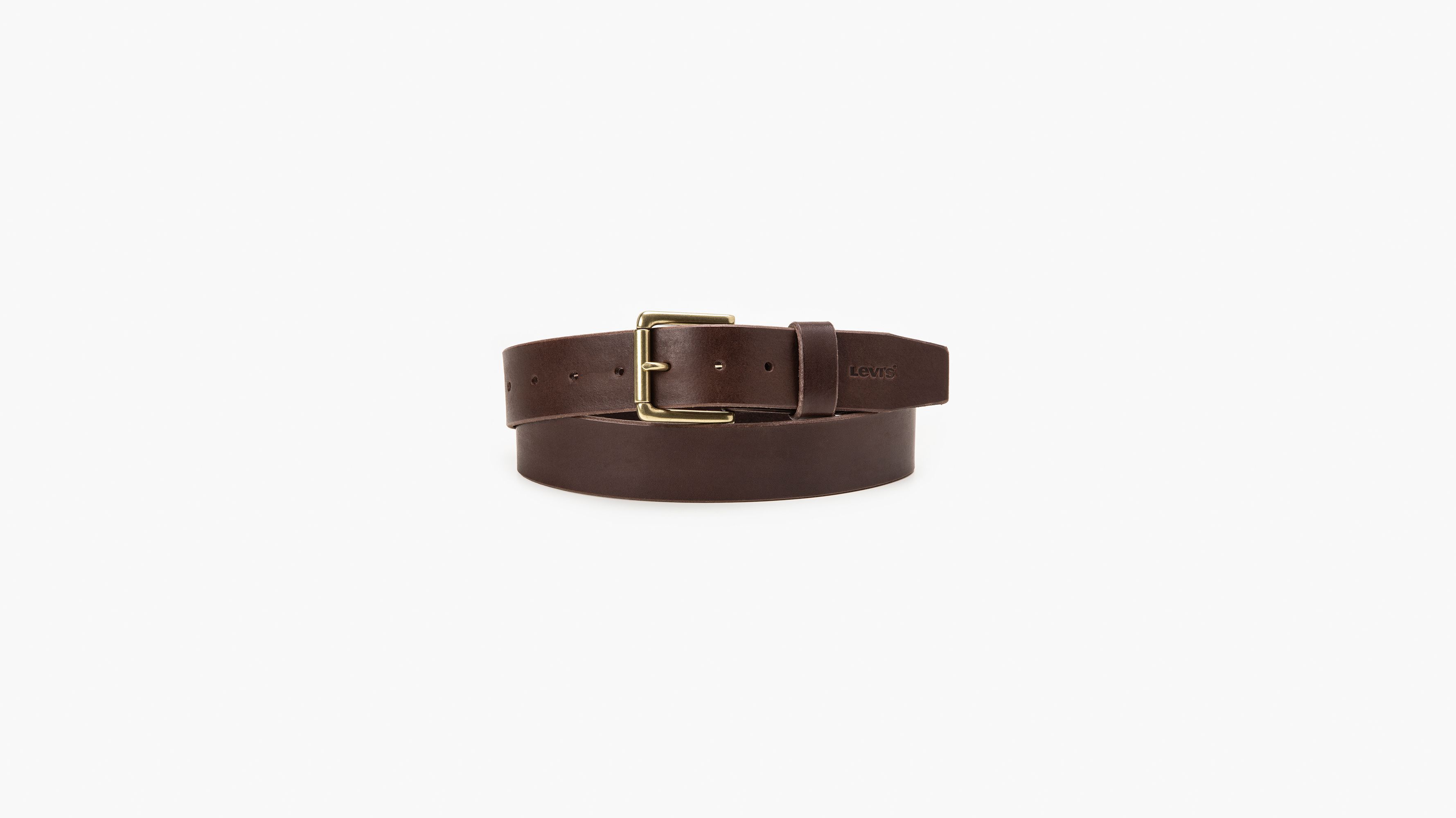 Heritage Belt sold by Levi's