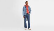 527™ Slim Bootcut Men's Jeans sold by Levi's