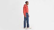 527™ Slim Bootcut Men's Jeans sold by Levi's