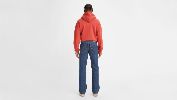 527™ Slim Bootcut Men's Jeans sold by Levi's