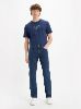 514™ Straight Fit Men's Jeans sold by Levi's
