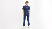 514™ Straight Fit Men's Jeans sold by Levi's