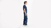 514™ Straight Fit Men's Jeans sold by Levi's