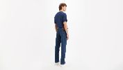 514™ Straight Fit Men's Jeans sold by Levi's