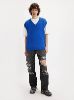 568™ Stay Loose Men's Jeans sold by Levi's